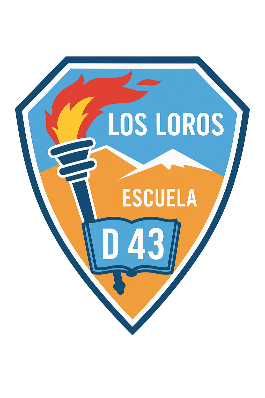 escuelaconcentracion.com