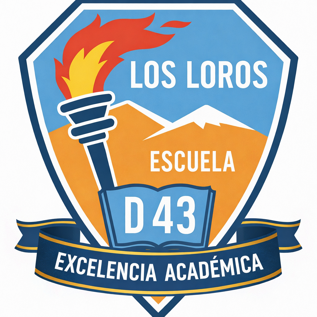 escuelaconcentracion.com